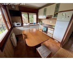 Chalet Independiente en Venta en Arnuero, Cantabria