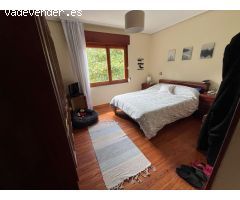 Chalet Independiente en Venta en Arnuero, Cantabria