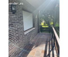 Chalet Independiente en Venta en Arnuero, Cantabria