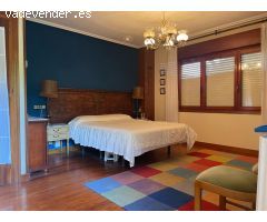 Chalet Independiente en Venta en Arnuero, Cantabria
