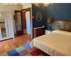 Chalet Independiente en Venta en Arnuero, Cantabria