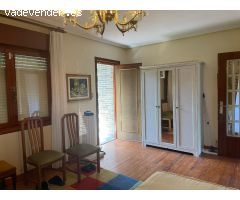 Chalet Independiente en Venta en Arnuero, Cantabria