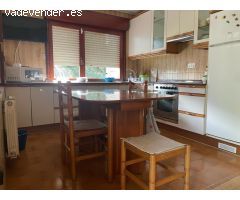 Chalet Independiente en Venta en Arnuero, Cantabria