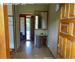 Chalet Independiente en Venta en Arnuero, Cantabria
