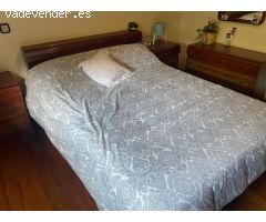 Chalet Independiente en Venta en Arnuero, Cantabria