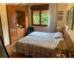 Chalet Independiente en Venta en Arnuero, Cantabria