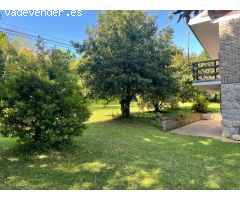 Chalet Independiente en Venta en Arnuero, Cantabria