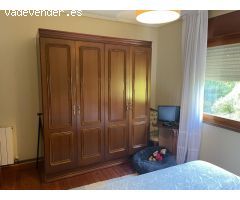 Chalet Independiente en Venta en Arnuero, Cantabria
