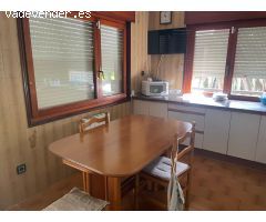 Chalet Independiente en Venta en Arnuero, Cantabria