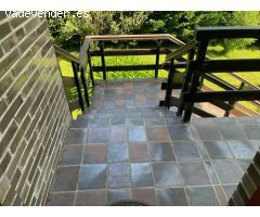 Chalet Independiente en Venta en Arnuero, Cantabria