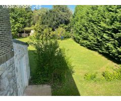 Chalet Independiente en Venta en Arnuero, Cantabria