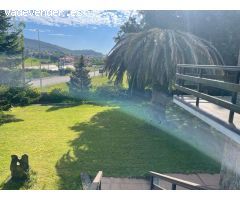 Chalet Independiente en Venta en Arnuero, Cantabria