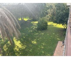 Chalet Independiente en Venta en Arnuero, Cantabria