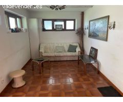 Chalet Independiente en Venta en Arnuero, Cantabria