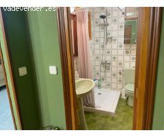 Chalet Independiente en Venta en Arnuero, Cantabria