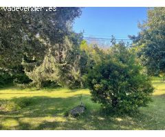 Chalet Independiente en Venta en Arnuero, Cantabria