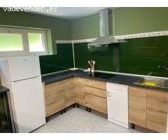 Chalet Independiente en Venta en Arnuero, Cantabria