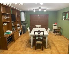 Chalet Independiente en Venta en Arnuero, Cantabria