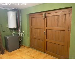 Chalet Independiente en Venta en Arnuero, Cantabria