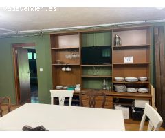 Chalet Independiente en Venta en Arnuero, Cantabria