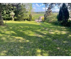 Chalet Independiente en Venta en Arnuero, Cantabria