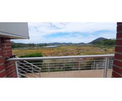 Piso en Venta en Bárcena de Cicero, Cantabria