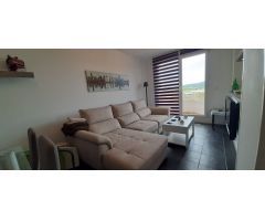 Piso en Venta en Bárcena de Cicero, Cantabria