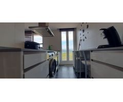 Piso en Venta en Bárcena de Cicero, Cantabria