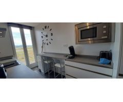 Piso en Venta en Bárcena de Cicero, Cantabria
