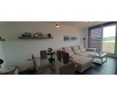 Piso en Venta en Bárcena de Cicero, Cantabria