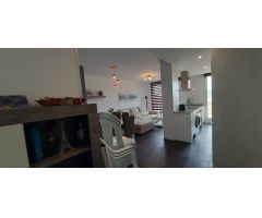 Piso en Venta en Bárcena de Cicero, Cantabria