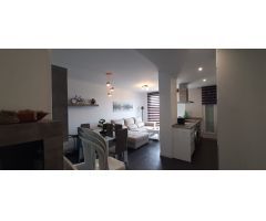 Piso en Venta en Bárcena de Cicero, Cantabria
