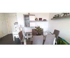 Piso en Venta en Bárcena de Cicero, Cantabria