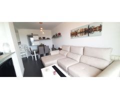Piso en Venta en Bárcena de Cicero, Cantabria