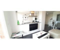 Piso en Venta en Bárcena de Cicero, Cantabria