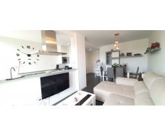 Piso en Venta en Bárcena de Cicero, Cantabria