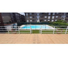 Piso en Venta en Bárcena de Cicero, Cantabria