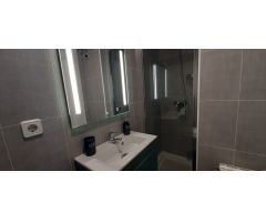 Piso en Venta en Bárcena de Cicero, Cantabria