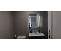 Piso en Venta en Bárcena de Cicero, Cantabria