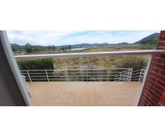 Piso en Venta en Bárcena de Cicero, Cantabria
