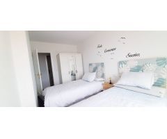 Piso en Venta en Bárcena de Cicero, Cantabria