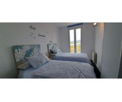 Piso en Venta en Bárcena de Cicero, Cantabria