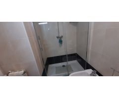Piso en Venta en Bárcena de Cicero, Cantabria