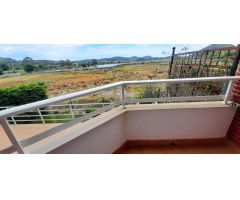 Piso en Venta en Bárcena de Cicero, Cantabria
