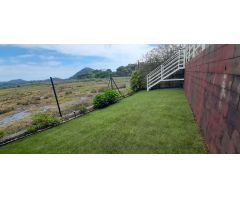 Piso en Venta en Bárcena de Cicero, Cantabria