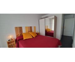 Piso en Venta en Bárcena de Cicero, Cantabria