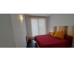 Piso en Venta en Bárcena de Cicero, Cantabria