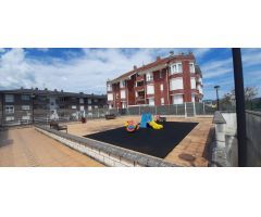 Piso en Venta en Bárcena de Cicero, Cantabria