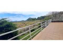 Piso en Venta en Bárcena de Cicero, Cantabria