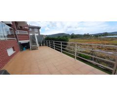 Piso en Venta en Bárcena de Cicero, Cantabria
